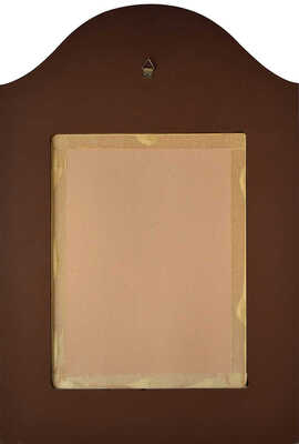 Зеркало настенное